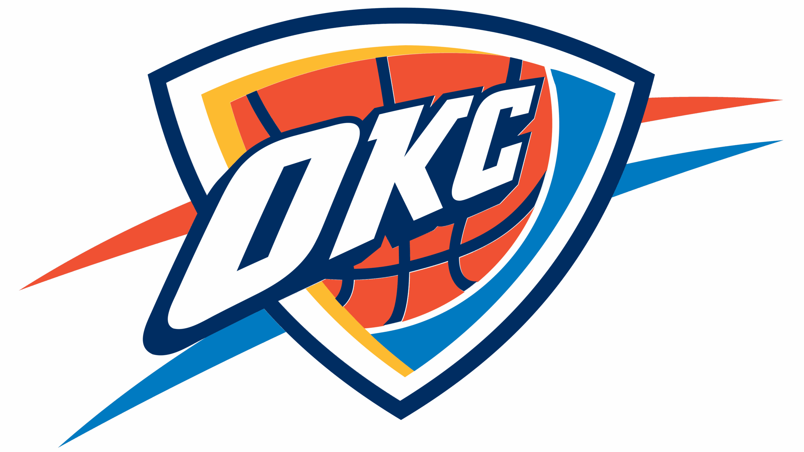 Boys and Girls Club OKC