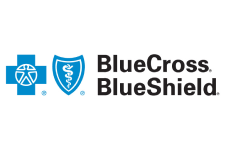 Blue Cross Blue Shield Logo