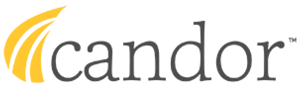 Candor Logo