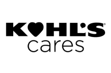 kohlscares_logo