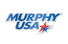 Murphy USA logo
